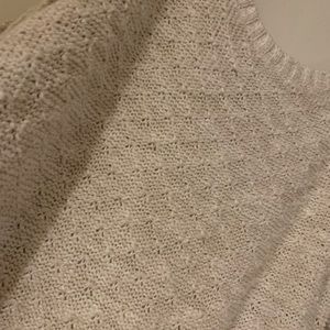 Hollister Sweaters - Hollister Cold Shoulder Sweater Hollister Sweaters - Hollister Cold Shoulder Sweater